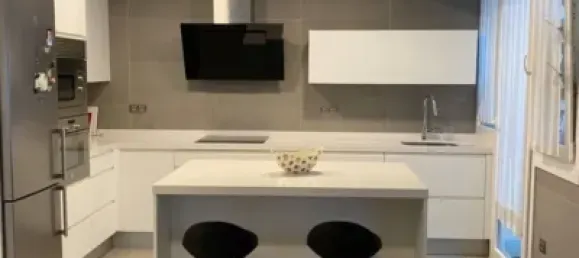 2 غرف نوم شقة في Basque Autonomous Community, Spain رقم 184166 5