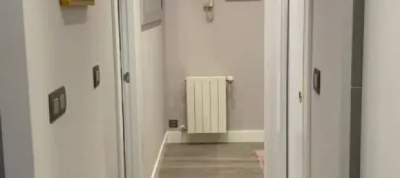 2 غرف نوم شقة في Basque Autonomous Community, Spain رقم 184166 7