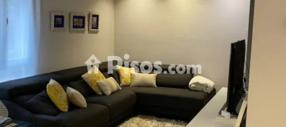 2 غرف نوم شقة في Basque Autonomous Community, Spain رقم 184166 9