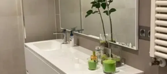 2 غرف نوم شقة في Basque Autonomous Community, Spain رقم 184166 4