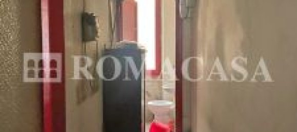 1غرفة عقار تجاري في Rome, Italy رقم 139523 5