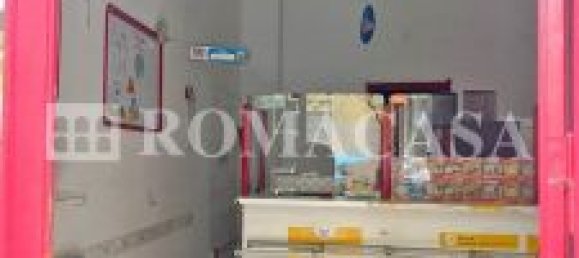 1غرفة عقار تجاري في Rome, Italy رقم 139523 3