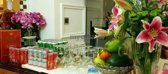 2 bedrooms Apartment in Ho Chi Minh, Vietnam No. 8110 6