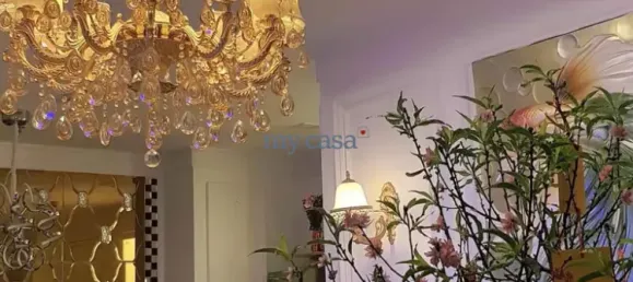 2 bedrooms Apartment in Ho Chi Minh, Vietnam No. 8110 2