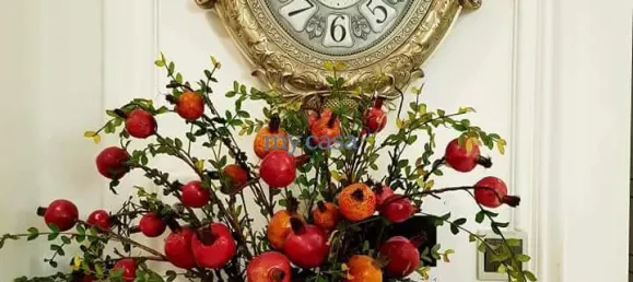 2 bedrooms Apartment in Ho Chi Minh, Vietnam No. 8110 5