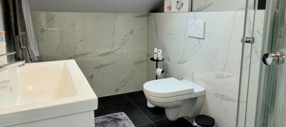 Moradia em banda T4 em Lahn-Dill, Germany N.º 279566 4