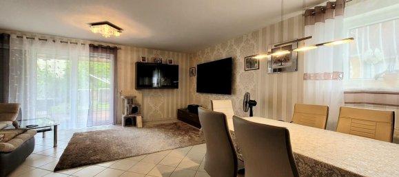 Moradia em banda T4 em Lahn-Dill, Germany N.º 279566 16