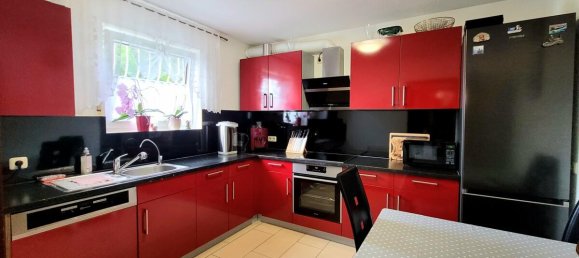 Moradia em banda T4 em Lahn-Dill, Germany N.º 279566 15