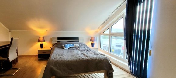 Moradia em banda T4 em Lahn-Dill, Germany N.º 279566 5