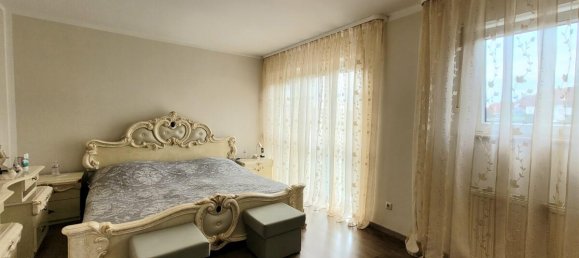 Moradia em banda T4 em Lahn-Dill, Germany N.º 279566 20