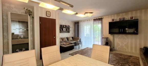 Moradia em banda T4 em Lahn-Dill, Germany N.º 279566 17