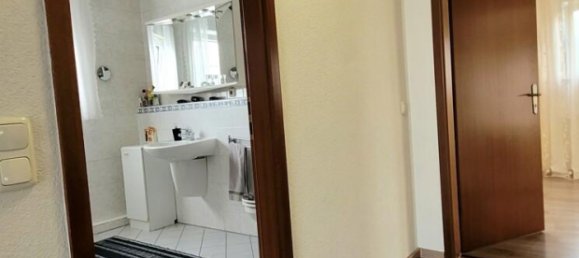 Moradia em banda T4 em Lahn-Dill, Germany N.º 279566 2