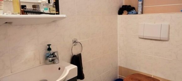 Moradia em banda T4 em Lahn-Dill, Germany N.º 279566 14