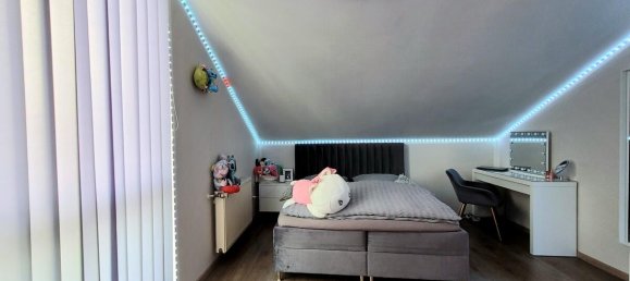 Moradia em banda T4 em Lahn-Dill, Germany N.º 279566 7