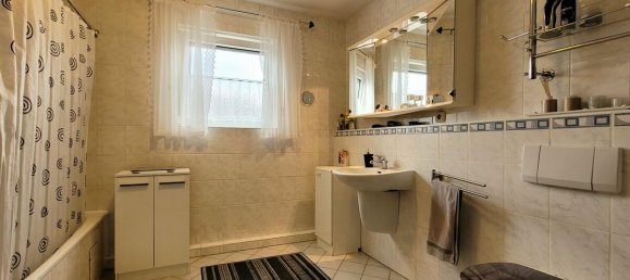 Moradia em banda T4 em Lahn-Dill, Germany N.º 279566 19