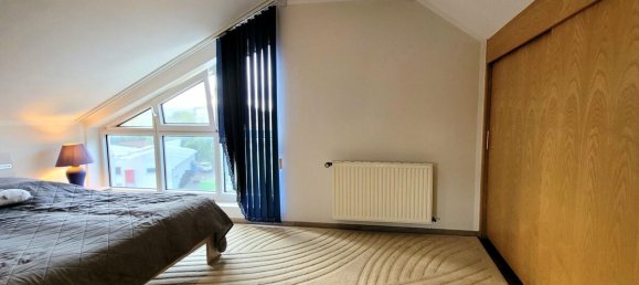 Moradia em banda T4 em Lahn-Dill, Germany N.º 279566 6