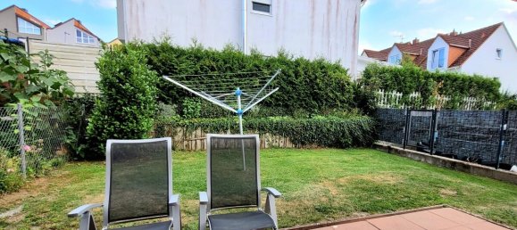 Moradia em banda T4 em Lahn-Dill, Germany N.º 279566 11