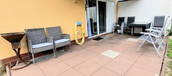 Moradia em banda T4 em Lahn-Dill, Germany N.º 279566 12