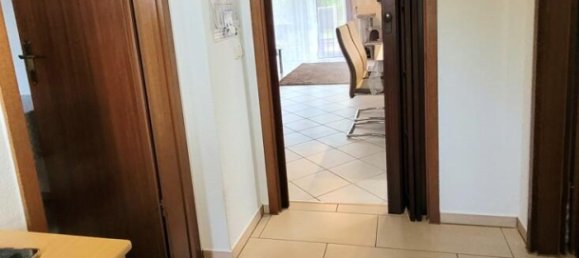 Moradia em banda T4 em Lahn-Dill, Germany N.º 279566 13