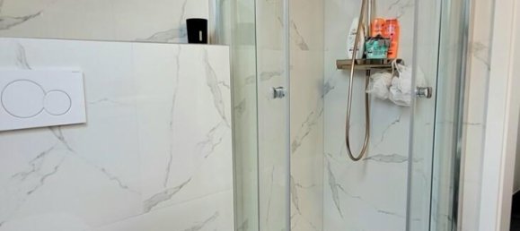 Moradia em banda T4 em Lahn-Dill, Germany N.º 279566 3