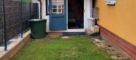 Moradia em banda T4 em Lahn-Dill, Germany N.º 279566 9