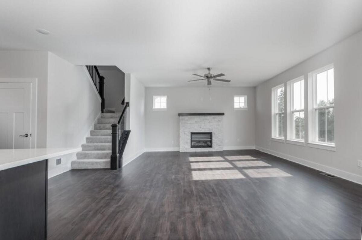 3 bedrooms House in Sussex, USA No. 401267