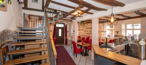 230m² Cafe / restaurant in Cochem-Zell, Germany No. 365072 4