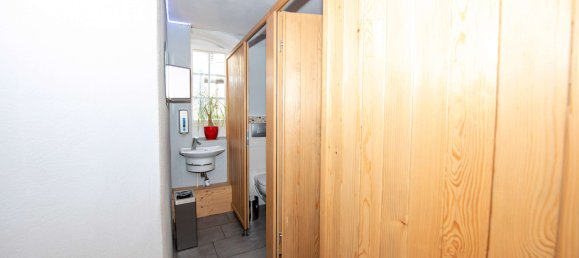 230m² Cafe / restaurant in Cochem-Zell, Germany No. 365072 8