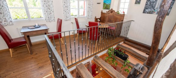 230m² Cafe / restaurant in Cochem-Zell, Germany No. 365072 5