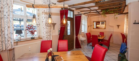230m² Cafe / restaurant in Cochem-Zell, Germany No. 365072 2