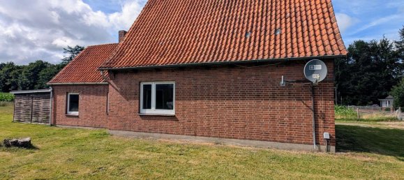 5-Zimmer Haus in Cuxhaven, Germany, Nr. 263702 2