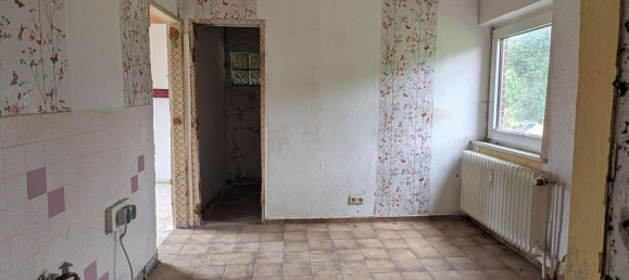 5-Zimmer Haus in Cuxhaven, Germany, Nr. 263702 11