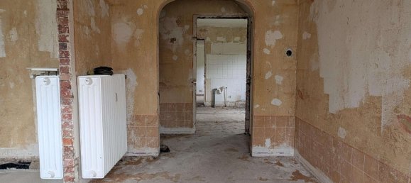 5-Zimmer Haus in Cuxhaven, Germany, Nr. 263702 6