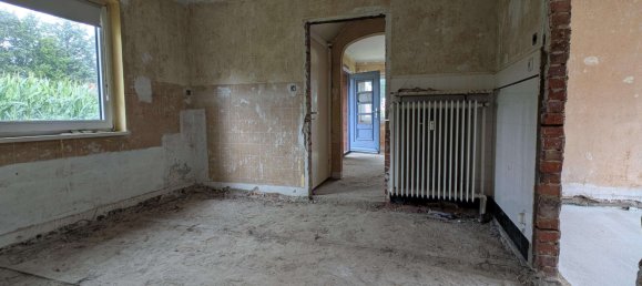 5-Zimmer Haus in Cuxhaven, Germany, Nr. 263702 9