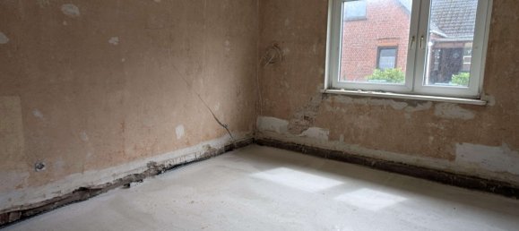 5-Zimmer Haus in Cuxhaven, Germany, Nr. 263702 10