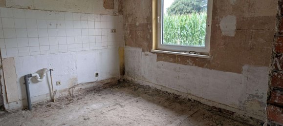 5-Zimmer Haus in Cuxhaven, Germany, Nr. 263702 8