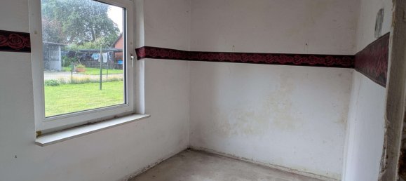 5-Zimmer Haus in Cuxhaven, Germany, Nr. 263702 12