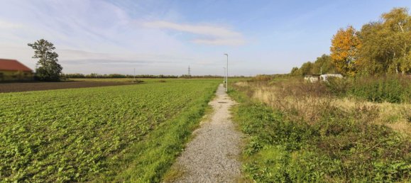  Land in Gotzendorf an der Leitha, Austria No. 117794 4