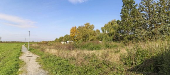  Land in Gotzendorf an der Leitha, Austria No. 117794 3