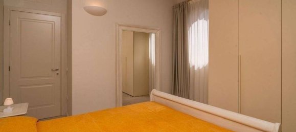 9 Schlafzimmer Haus in Scansano, Italy, Nr. 135469 42