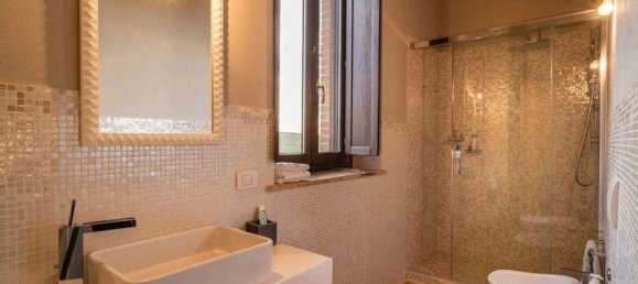 9 Schlafzimmer Haus in Scansano, Italy, Nr. 135469 41