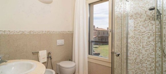 9 Schlafzimmer Haus in Scansano, Italy, Nr. 135469 43