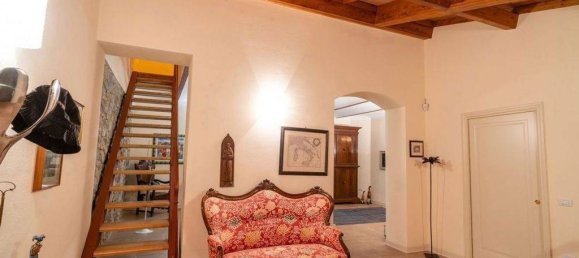 9 Schlafzimmer Haus in Scansano, Italy, Nr. 135469 34