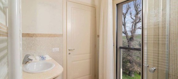 9 Schlafzimmer Haus in Scansano, Italy, Nr. 135469 48