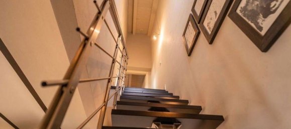 9 Schlafzimmer Haus in Scansano, Italy, Nr. 135469 45