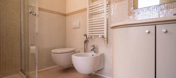 9 Schlafzimmer Haus in Scansano, Italy, Nr. 135469 47