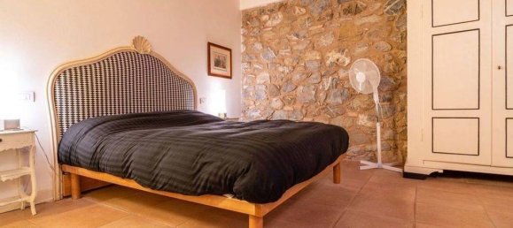 9 Schlafzimmer Haus in Scansano, Italy, Nr. 135469 44