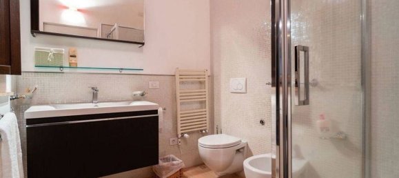 9 Schlafzimmer Haus in Scansano, Italy, Nr. 135469 28