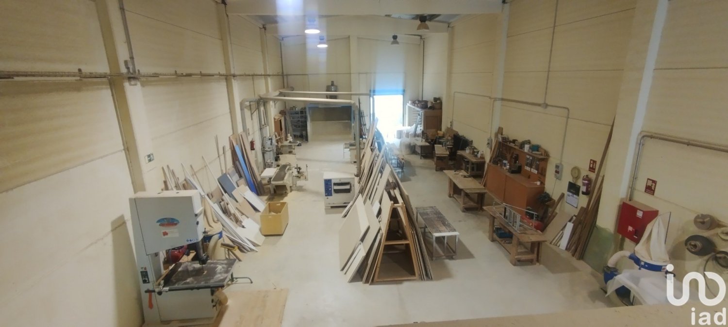 Imóvel comercial T2 em Roda de Berà, Spain N.º 293136