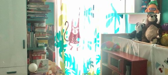 3 Schlafzimmer Wohnung in Tivoli, Italy, Nr. 338510 7